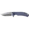 Нож SKIF Sturdy G-10/SF ц:grey (17650101)